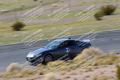 media/Jan-28-2023-VIP Trackdays (Sat) [[a595df8d2e]]/A group/Speed Shots/